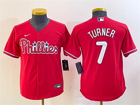 women mlb jerseys 2023-5-16-094